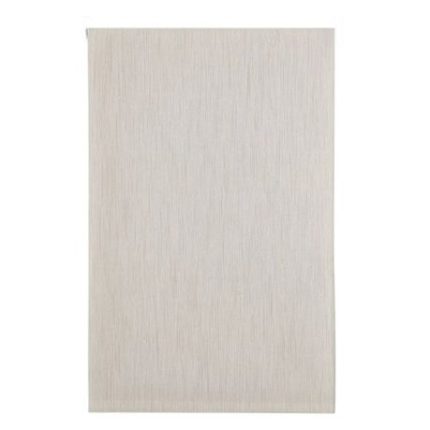 Elegant Roller Blind (600mm x 1000mm) - 160 L x 100 W cm