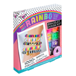 Rainbow Bracelet Kit