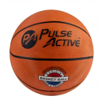 Pulse Active Baskeball - Size 7