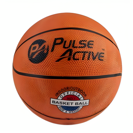 s-pdpxl Pulse Active Baskeball - Size 7 - Image 1