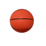 8 Inch Baskets Ball - Set of 2