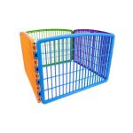 Play Pen For Children