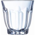 High Quality Whiskey Glasses - 6 Pack