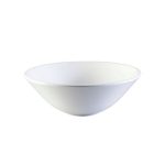 6 Piece Bowl 14cm Soy Fusion Continental