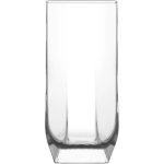 Hi Ball Water Glass - 3 Pack