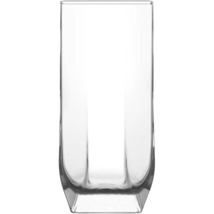 Hi Ball Water Glass - 2 Pack