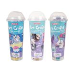 Bulk Pack x 3 Art+Craft Diy Craft Sets