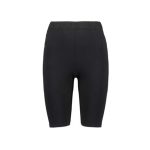 Women's Cycling Short - Black - L