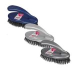 3 Pack Scrubing Brush