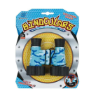Army Educational Binoculars