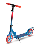 Folding Sport Scooters For Kids and Adults