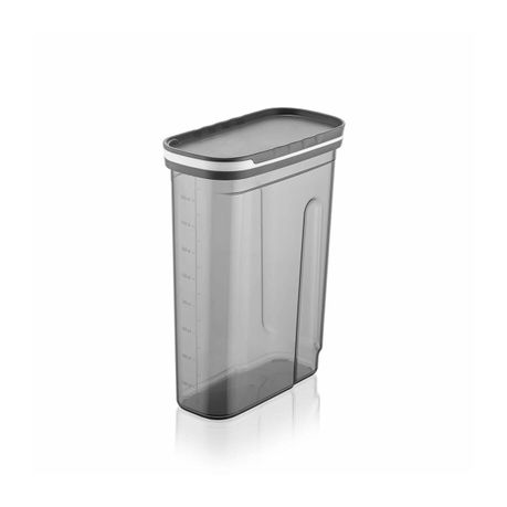 s-pdpxl Exclusive Storage Container - 1.2l - Image 1