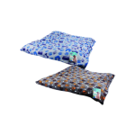 Pet Mall Bed- Fleece Bed XL