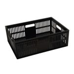 Multi Purpose Large Crate