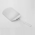 BBQ Pizza Server, 350mm X 250mm