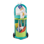 Kids Play & Pretend Cleaning Kit For Children