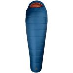 Rayet 250 Sleeping Bag Blue