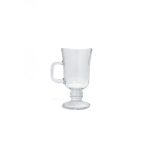 Thick Wall Irish Cup Mugs