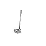 Ladle with Hook 340 ml - 2 Pack