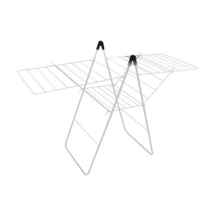 Collapsible Pluto Dryer Fold Out 18 m