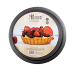Bakeware Non-stick Pizza-pan x 2