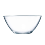 2 Pack 17CM Acar Salad Bowl