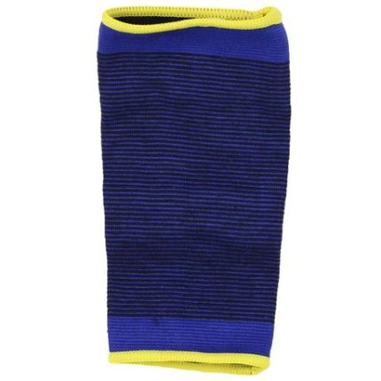 QS Thigh Support