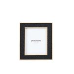 Weave Elegant Picture Frame (15x20cm)