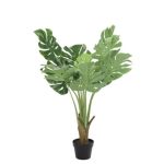 Mr. Cheapest 90cm Artificial Plant in Pot