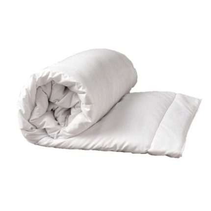 Soft Light Weight Summer Duvet Inner - Queen