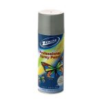 Bulk Pack 5x Spray-Paint Zenith 300ml Net H-Heat Alum
