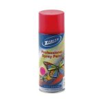 Bulk Pack 5x Spray-Paint Zenith 300ml Net Flr-Pink