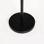 Floor Lamp-Metal Dome 150Cm - Image 6