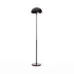 Floor Lamp-Metal Dome 150Cm - Image 4