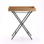 Adam Butlers Tray - Image 2