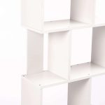 Air Modular 5 Shelf Unit - Image 4