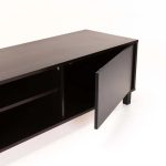 Ally 1 Door Tv Unit - Image 8