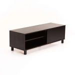 Ally 1 Door Tv Unit - Image 5