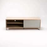 Ally 1 Door Tv Unit - Image 11