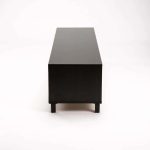 Ally 2 Door Tv Unit - Image 6
