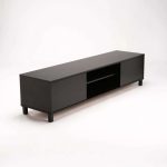 Ally 2 Door Tv Unit - Image 4