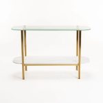 Amore 120Cm Console - Image 7