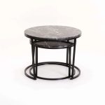 Argo Set Of 2 Tables - Image 11