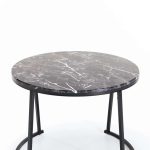 Argo Set Of 2 Tables - Image 12