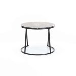 Argo Set Of 2 Tables - Image 10