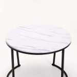 Argo Set Of 2 Tables - Image 6