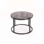 Argo Set Of 2 Tables - Image 9