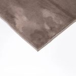 Ariel Faux Fur Rug - Image 3