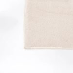 Ariel Faux Fur Rug - Image 8
