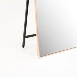 Aries 160X60Cm Standing Mirror - Image 6